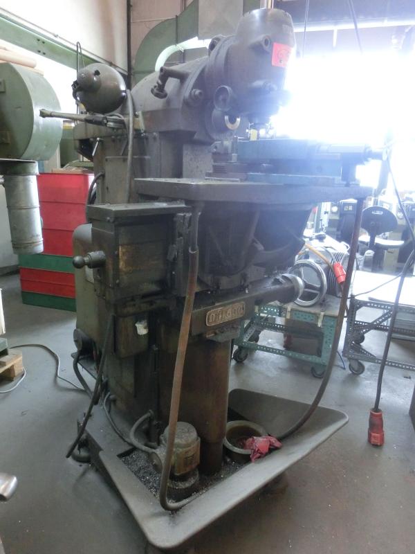 Wilhelm Neth Metallwarenfabrik-3