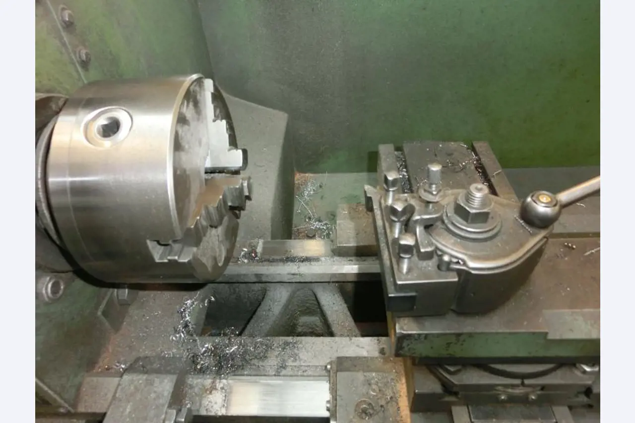 Wilhelm Neth Metallwarenfabrik-2