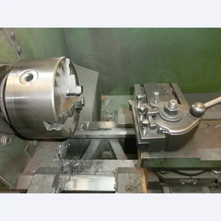 Wilhelm Neth Metallwarenfabrik-2