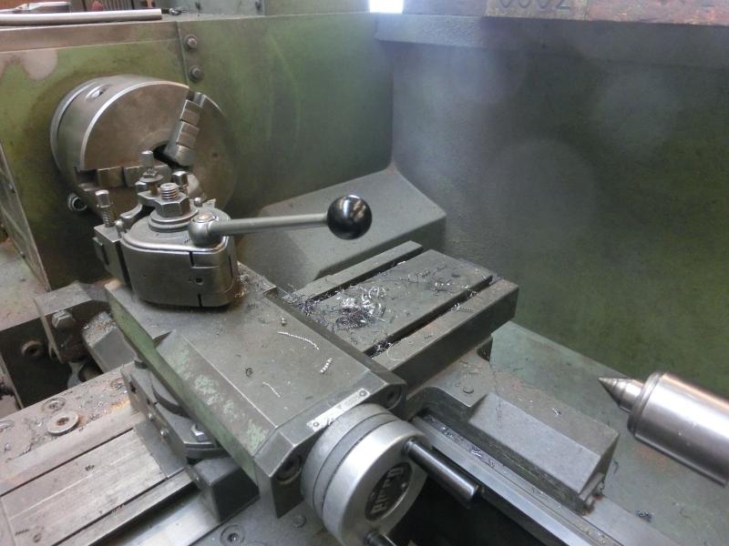 Wilhelm Neth Metallwarenfabrik-3