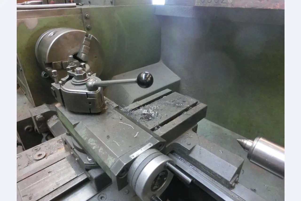 Wilhelm Neth Metallwarenfabrik-3