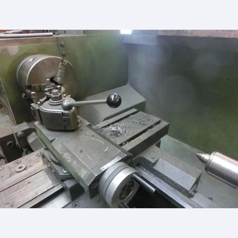 Wilhelm Neth Metallwarenfabrik-3