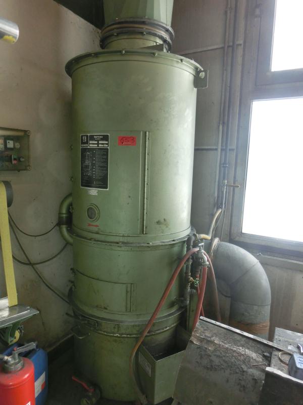 Wilhelm Neth Metallwarenfabrik-1