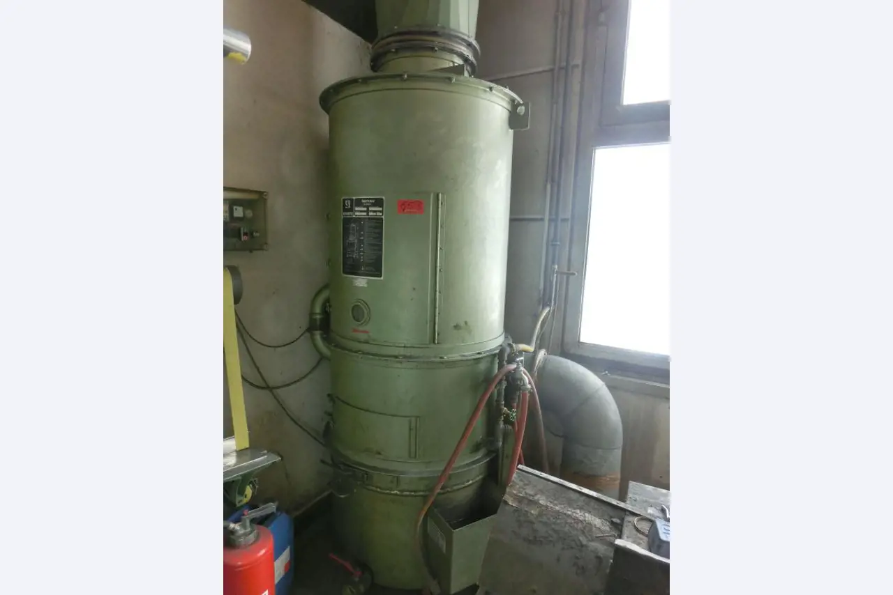 Wilhelm Neth Metallwarenfabrik-1