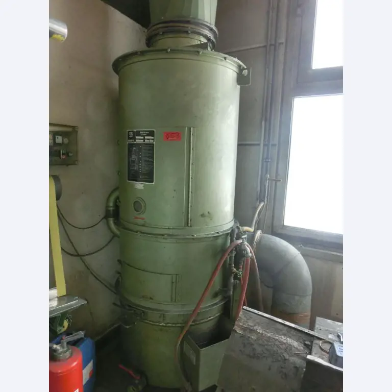 Wilhelm Neth Metallwarenfabrik-1