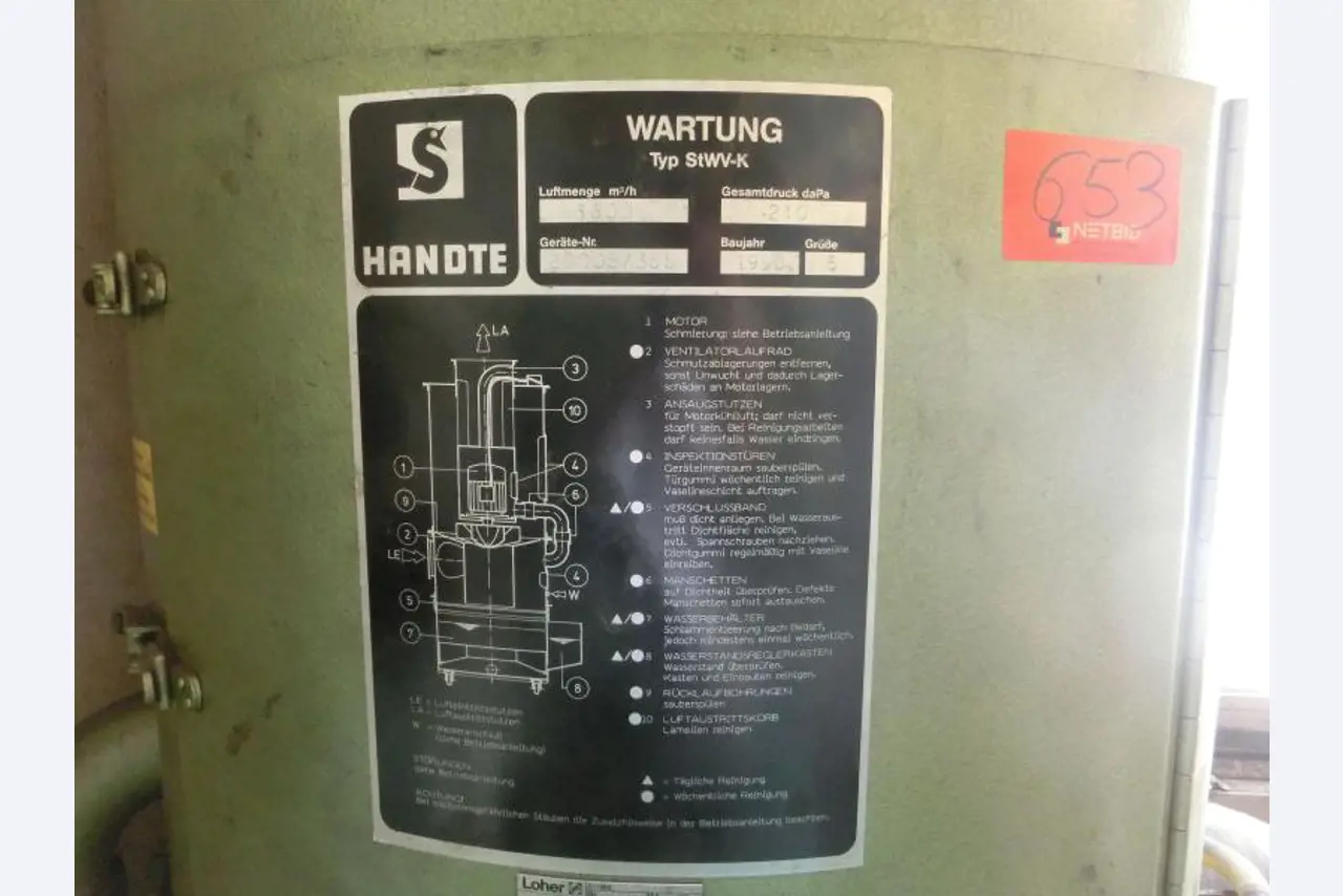 Wilhelm Neth Metallwarenfabrik-2