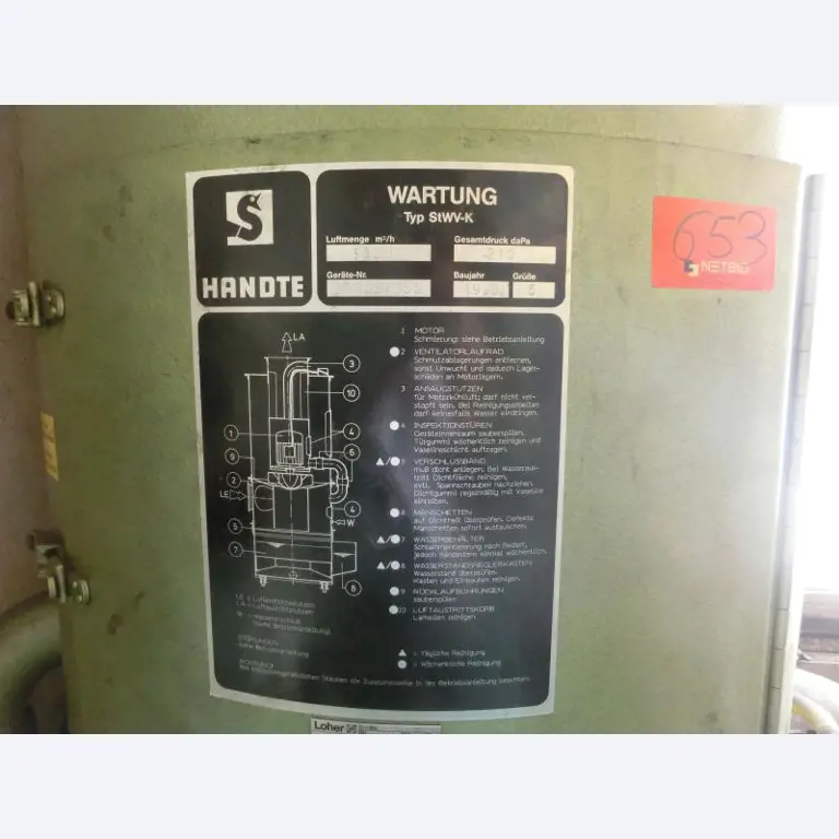 Wilhelm Neth Metallwarenfabrik-2