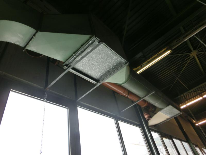 Wilhelm Neth Metallwarenfabrik-3