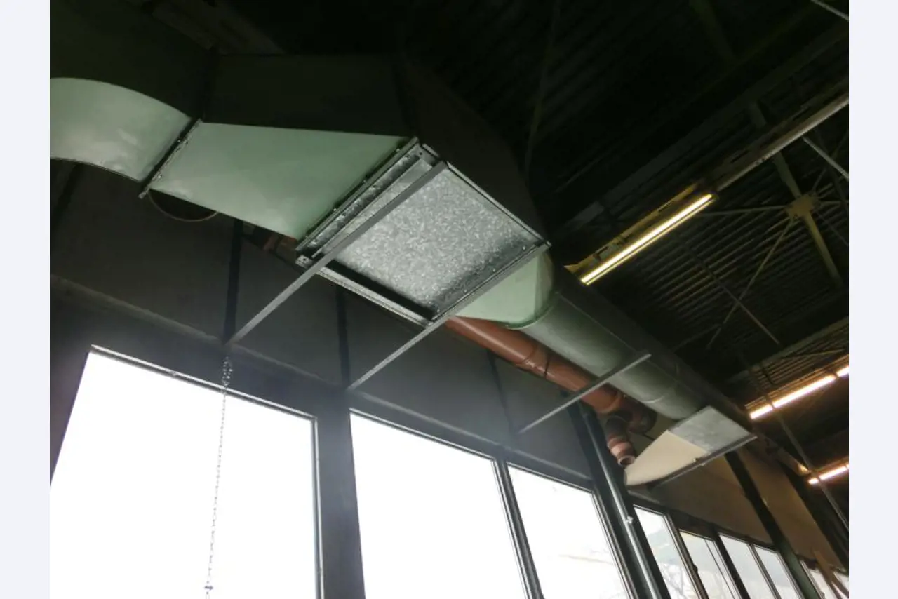 Wilhelm Neth Metallwarenfabrik-3