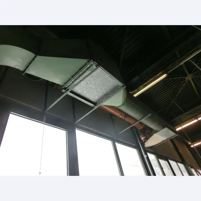 Wilhelm Neth Metallwarenfabrik-3