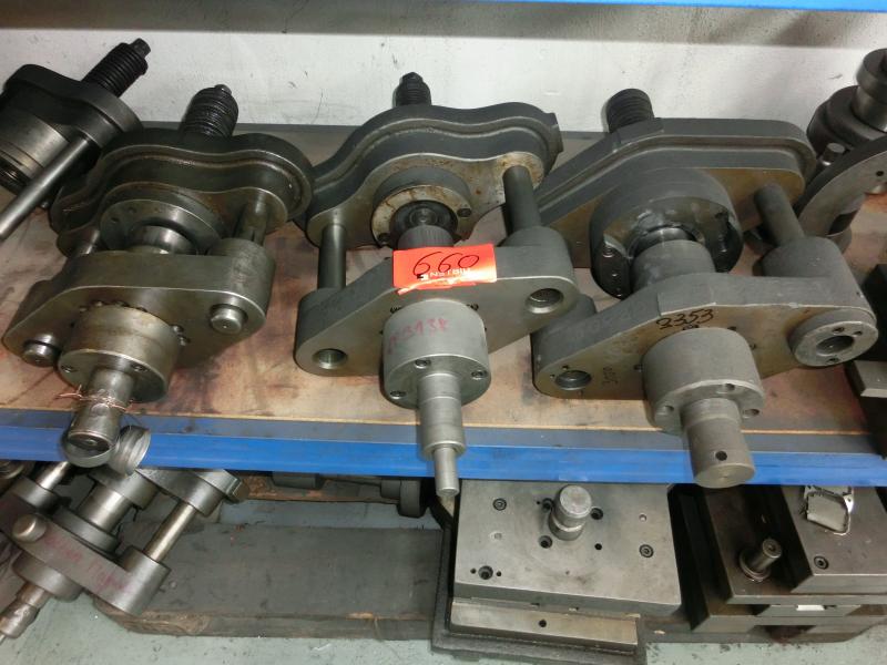 Wilhelm Neth Metallwarenfabrik-1