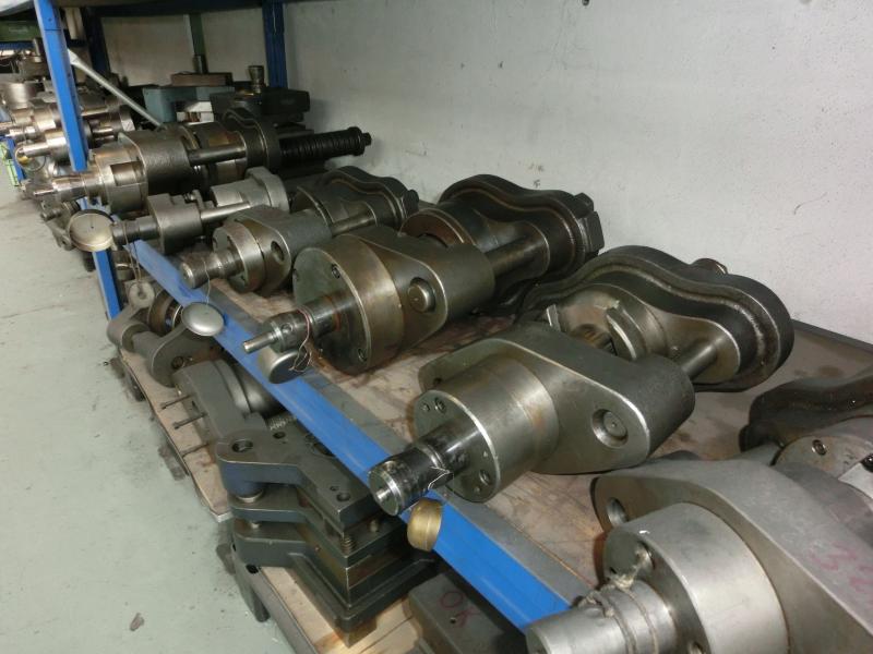 Wilhelm Neth Metallwarenfabrik-2