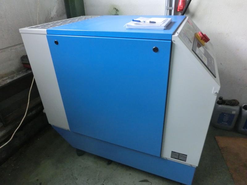 Wilhelm Neth Metallwarenfabrik-2