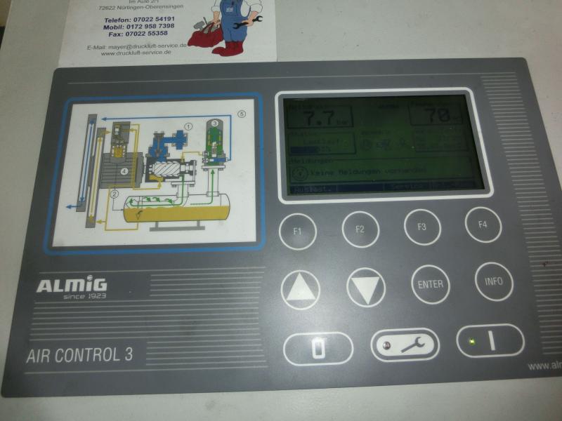 Wilhelm Neth Metallwarenfabrik-3