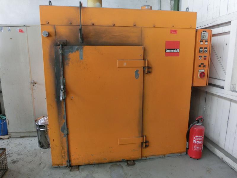 Wilhelm Neth Metallwarenfabrik-2