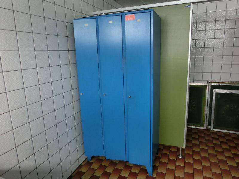 Wilhelm Neth Metallwarenfabrik-2