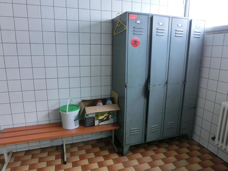 Wilhelm Neth Metallwarenfabrik-1