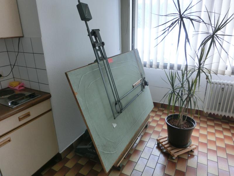 Wilhelm Neth Metallwarenfabrik-2