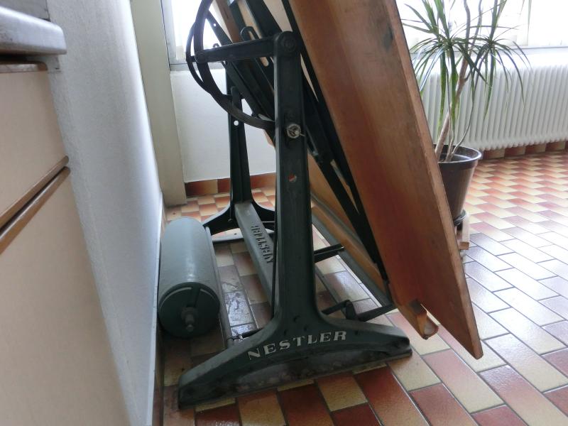 Wilhelm Neth Metallwarenfabrik-3