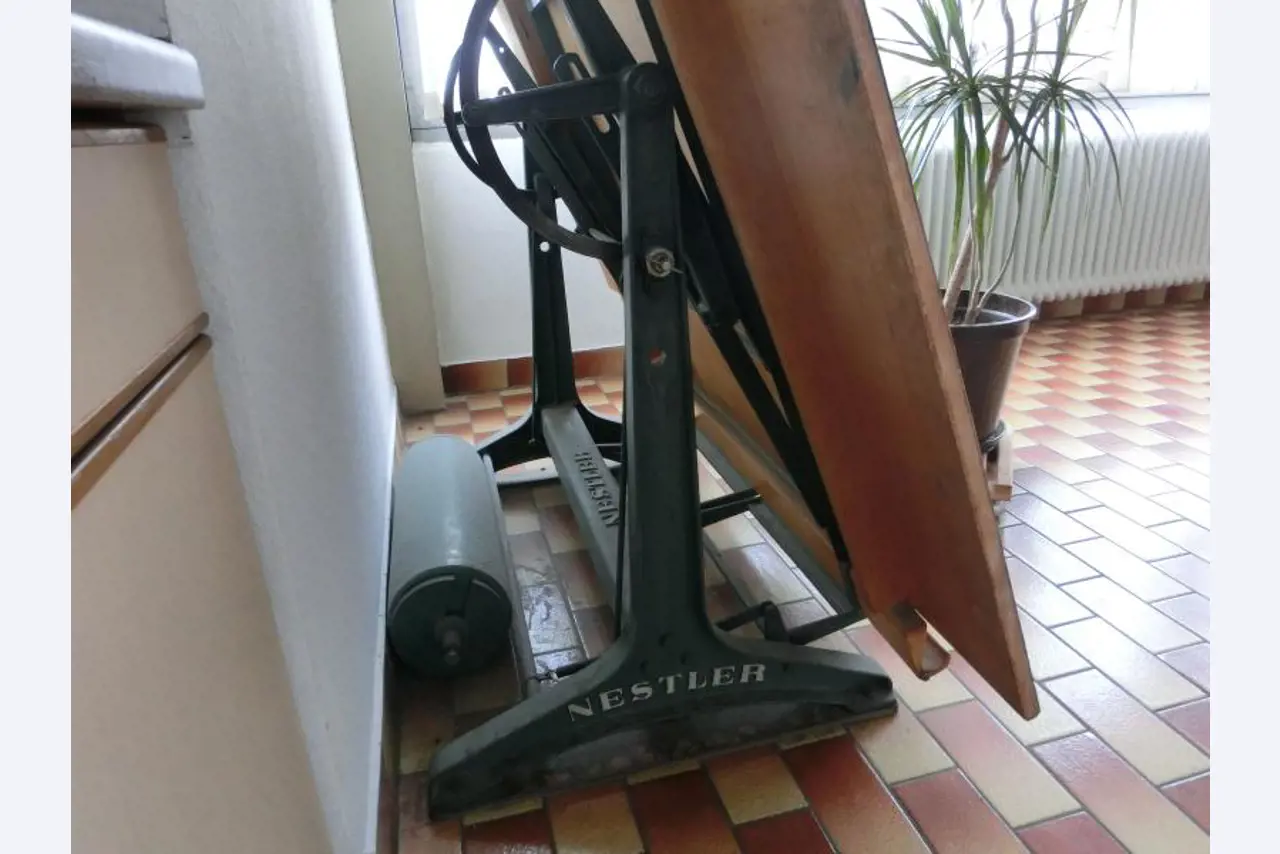 Wilhelm Neth Metallwarenfabrik-3