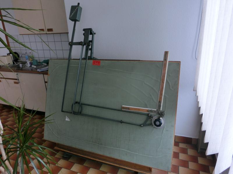 Wilhelm Neth Metallwarenfabrik-1