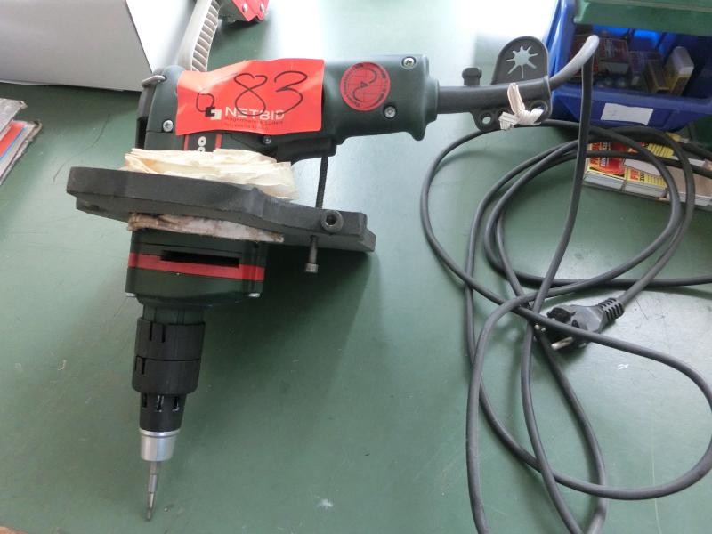 Wilhelm Neth Metallwarenfabrik-1