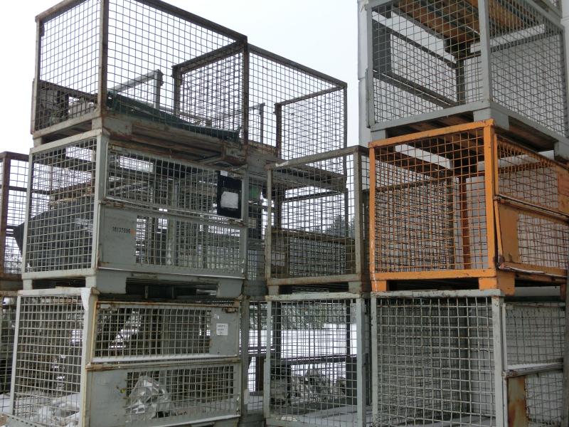 Wilhelm Neth Metallwarenfabrik-1