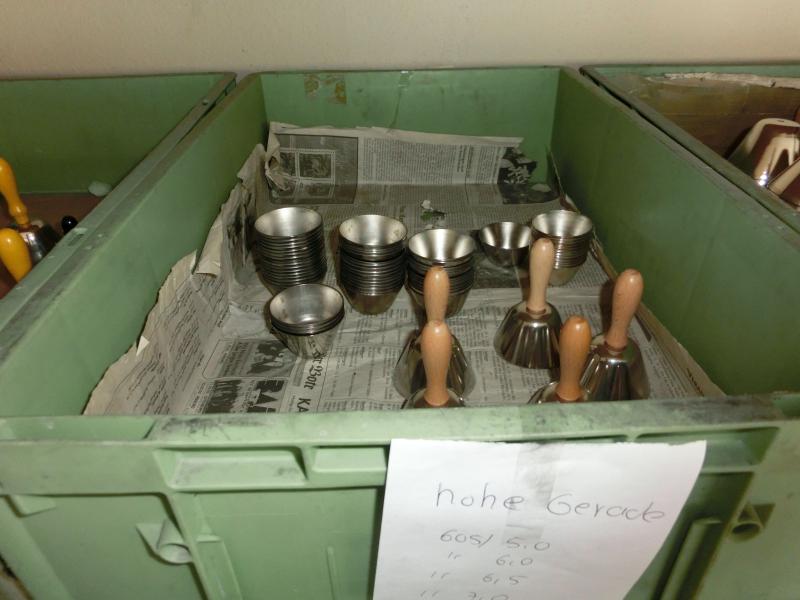 Wilhelm Neth Metallwarenfabrik-2