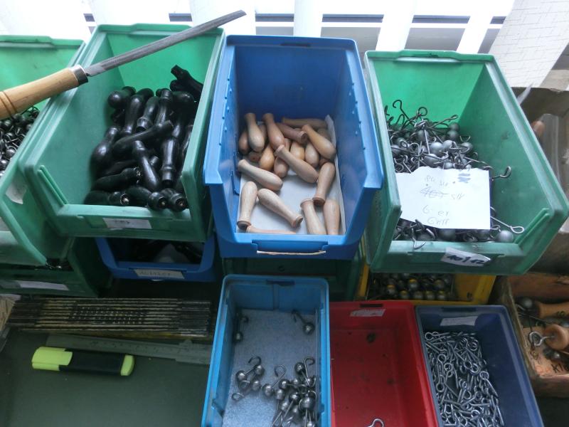 Wilhelm Neth Metallwarenfabrik-10