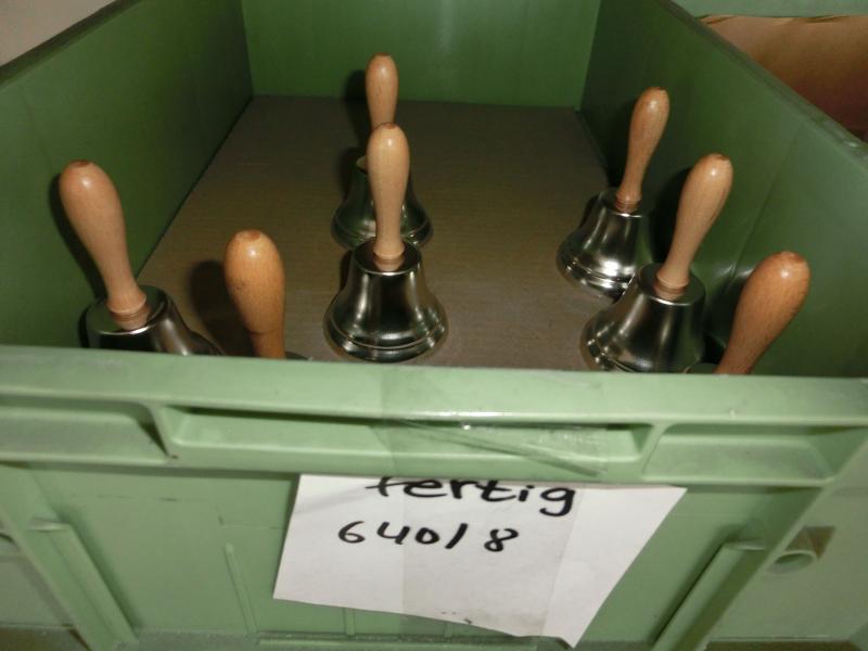 Wilhelm Neth Metallwarenfabrik-3