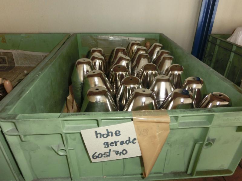 Wilhelm Neth Metallwarenfabrik-4