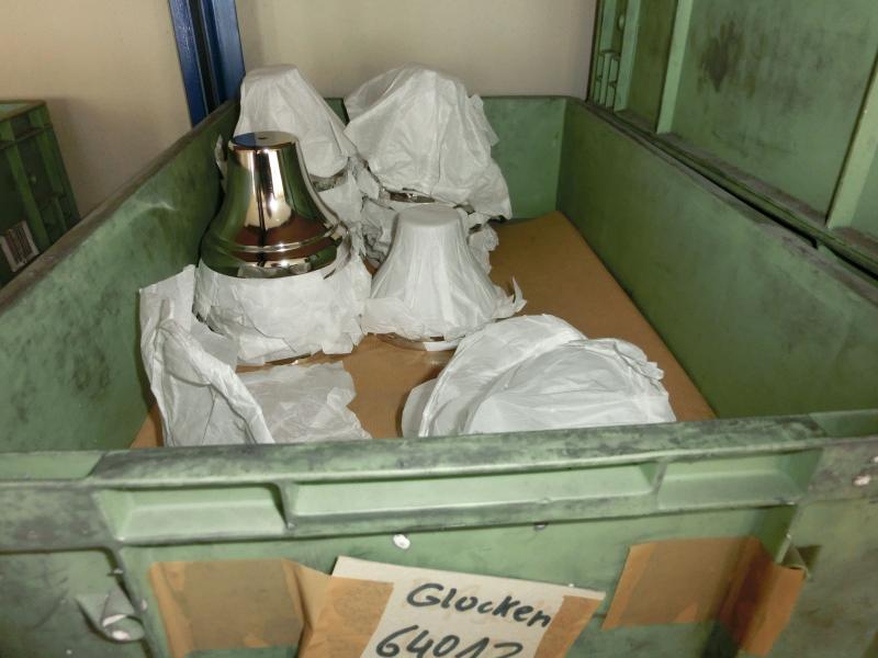 Wilhelm Neth Metallwarenfabrik-5