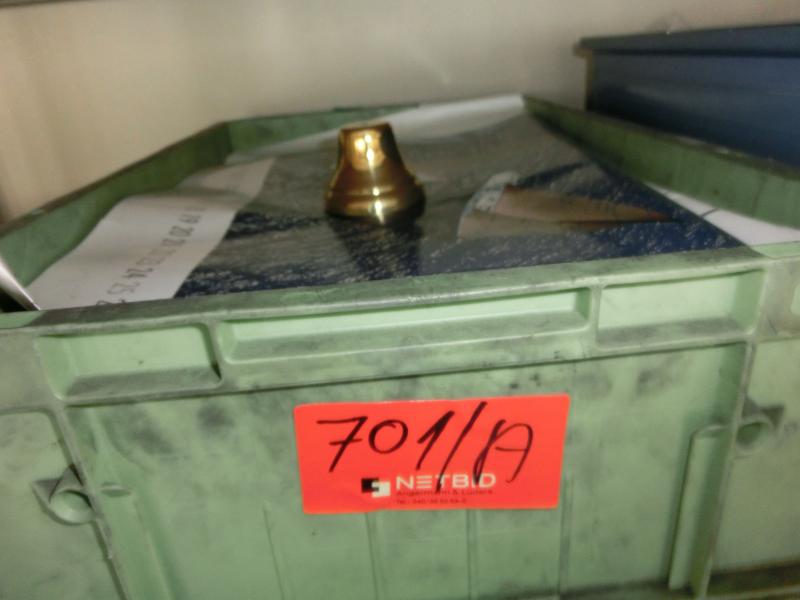 Wilhelm Neth Metallwarenfabrik-6