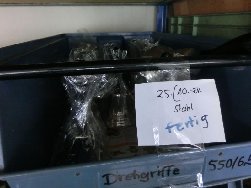 Wilhelm Neth Metallwarenfabrik-7