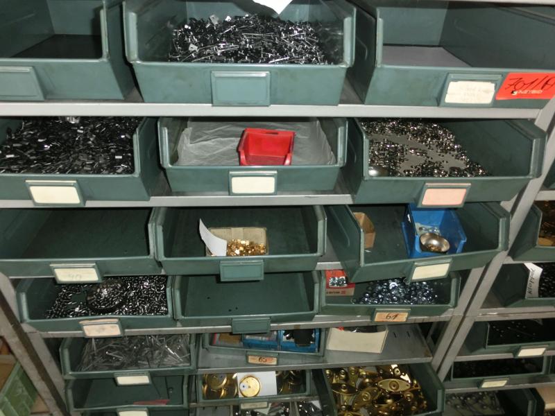 Wilhelm Neth Metallwarenfabrik-1