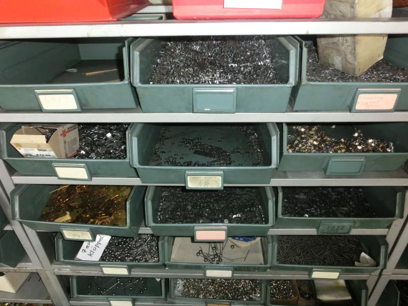 Wilhelm Neth Metallwarenfabrik-8