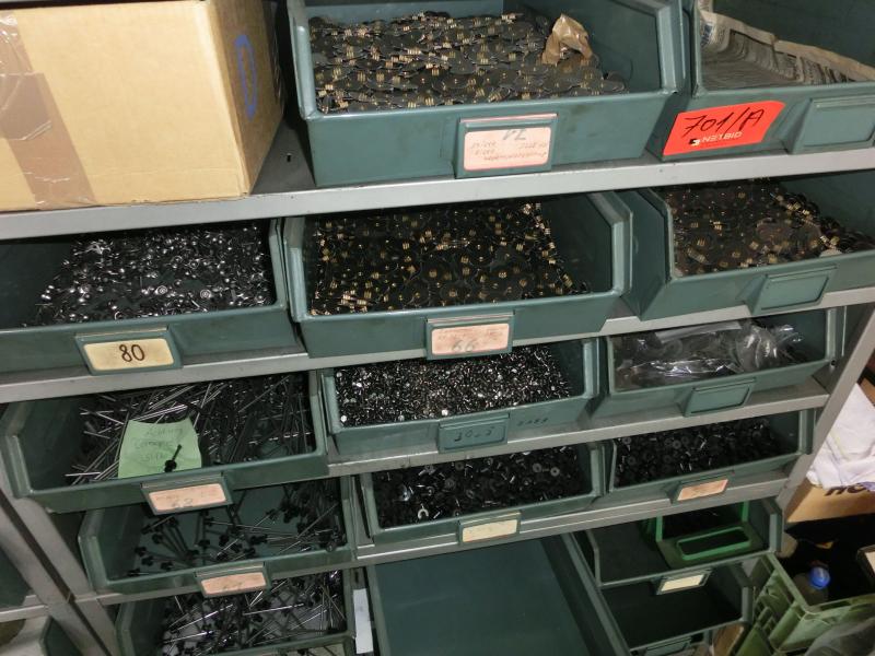 Wilhelm Neth Metallwarenfabrik-9