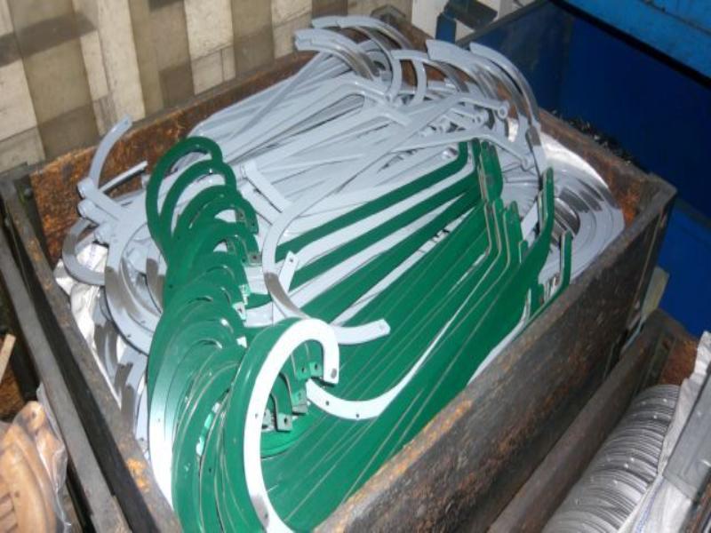 Wilhelm Neth Metallwarenfabrik-2