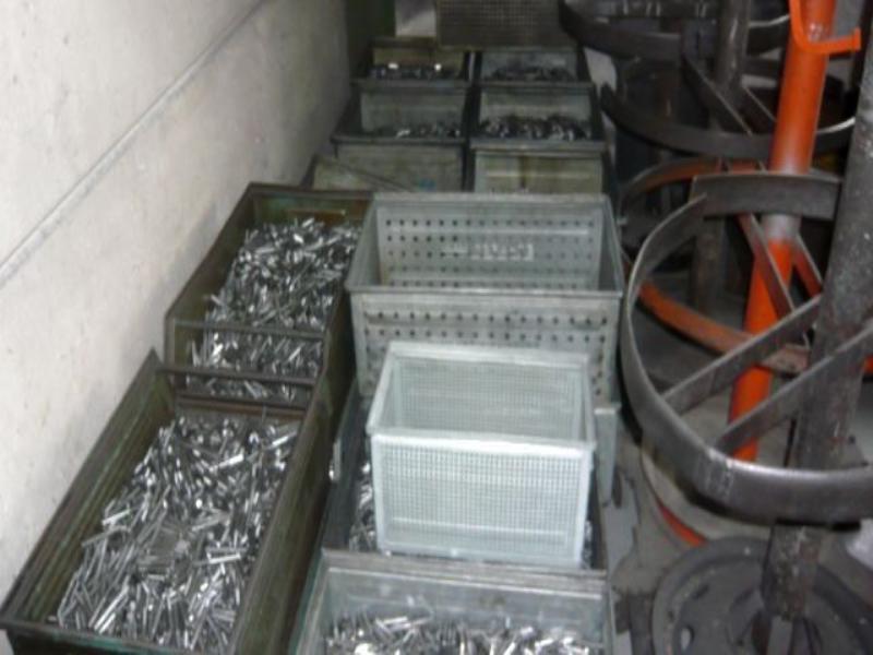 Wilhelm Neth Metallwarenfabrik-3