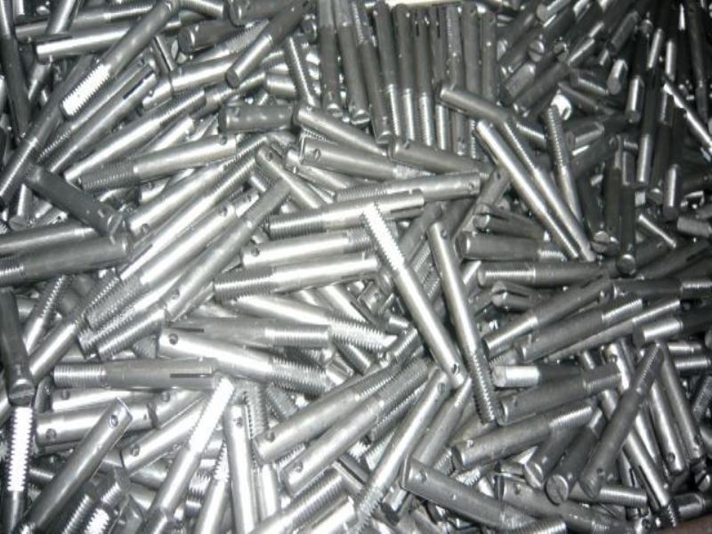 Wilhelm Neth Metallwarenfabrik-1