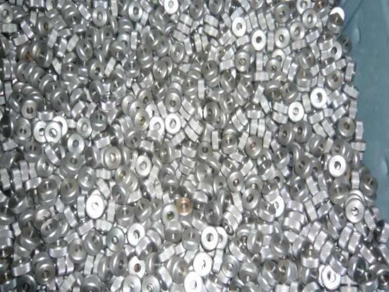 Wilhelm Neth Metallwarenfabrik-4