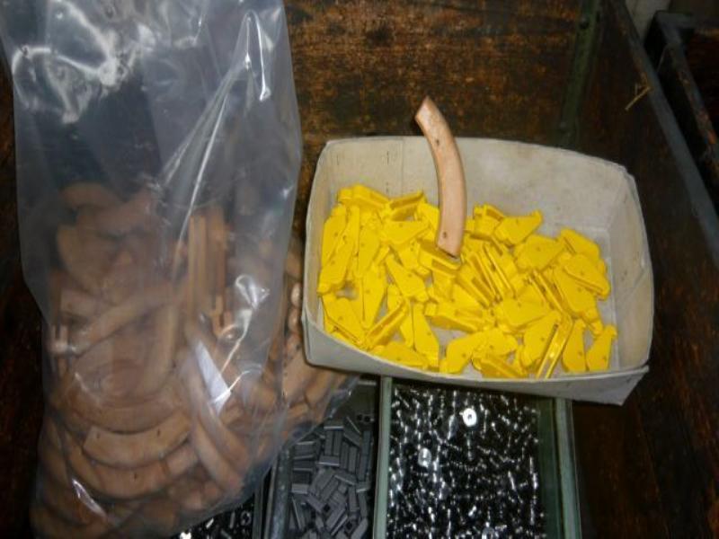 Wilhelm Neth Metallwarenfabrik-5