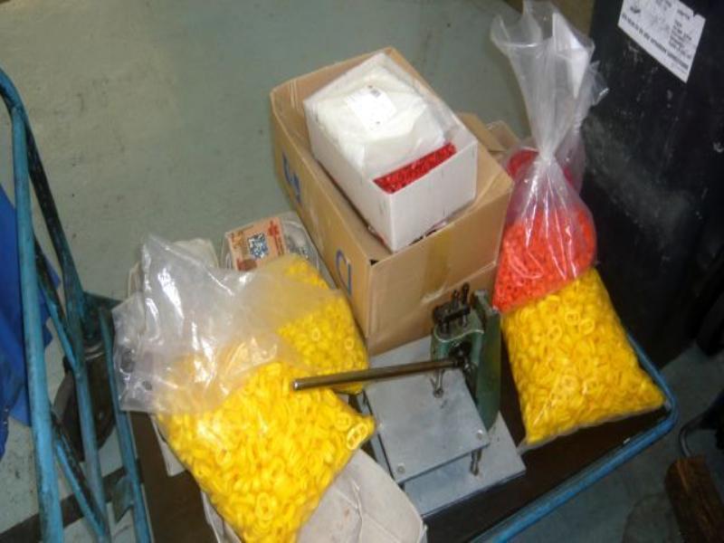 Wilhelm Neth Metallwarenfabrik-6