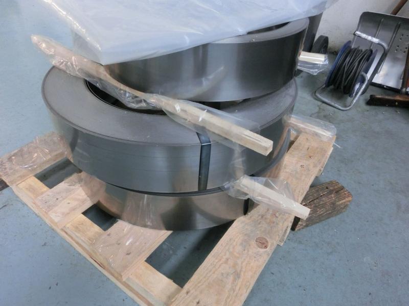 Wilhelm Neth Metallwarenfabrik-1