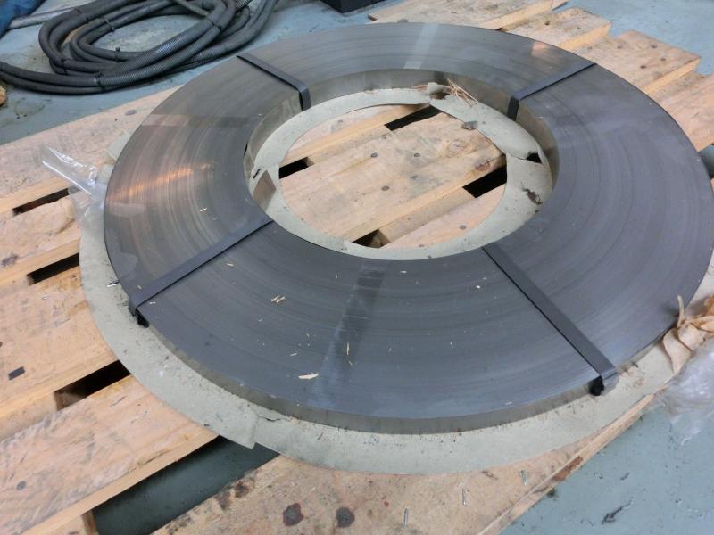 Wilhelm Neth Metallwarenfabrik-2