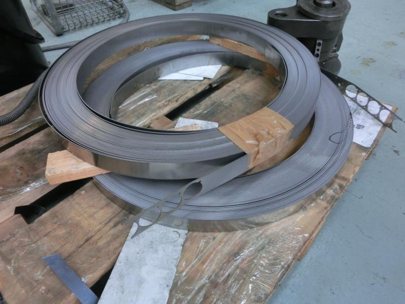 Wilhelm Neth Metallwarenfabrik-3