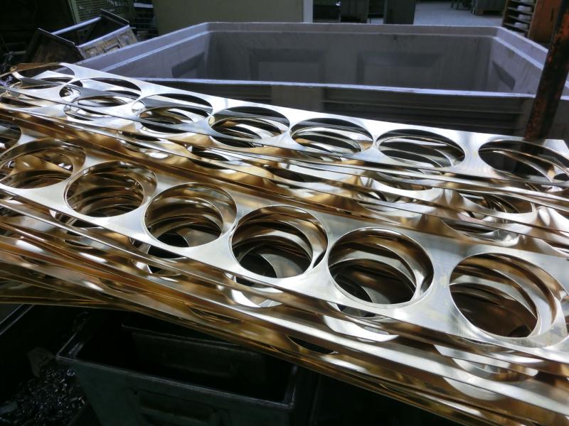 Wilhelm Neth Metallwarenfabrik-4