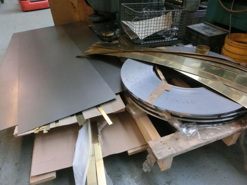 Wilhelm Neth Metallwarenfabrik-5