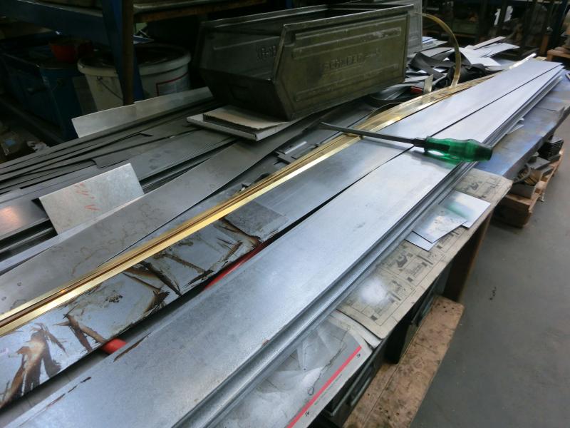 Wilhelm Neth Metallwarenfabrik-6