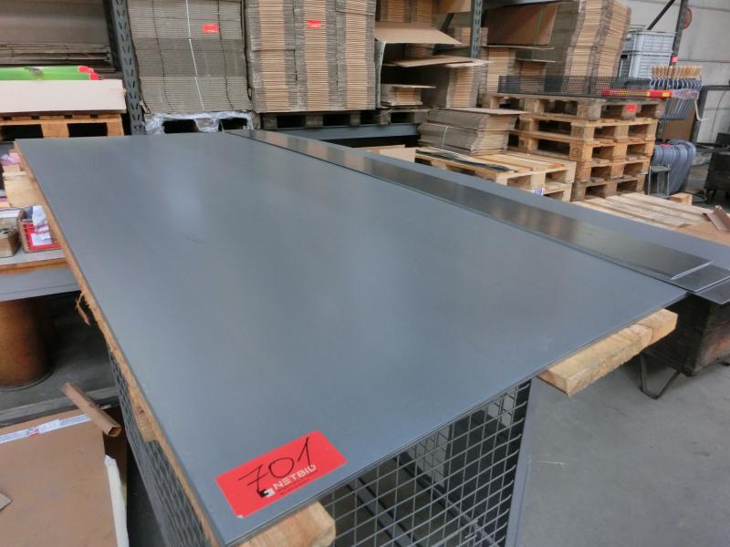 Wilhelm Neth Metallwarenfabrik-7